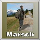 Kachel Marsch