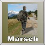 Kachel Marsch