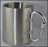 Trinkbecher