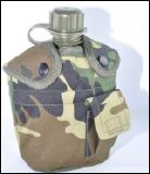 Feldflasche