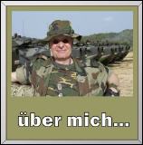Kachel ber mich