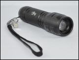 Taschenlampe