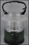 Campinglampe